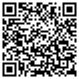 QR Code for Poplar Transport in Carteret, NJ 07008