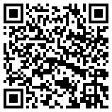QR Code for Positive Energy Solutions in Bernardsville, NJ 07924