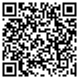 QR Code for Precious Cargo Layettes in Livingston, NJ 07039