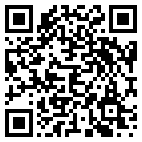 QR Code for Precise Tile & Stone in Little Falls, NJ 07424
