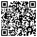 QR Code for Presentation Services in Princeton, NJ 08540
