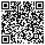 QR Code for Prestige Builders in Maple Shade, NJ 08052