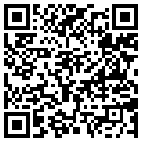 QR Code for Presumida Boutique in Plainfield, NJ 07060