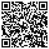 QR Code for Prime Diagnostics Imaging in Morristown, NJ 07960