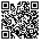QR Code for Prime Flight in NEWARK, NJ 07114