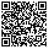 QR Code for Procare Physical Therapy in Clark, NJ 07066