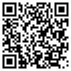 QR Code for Prv2 Inc in Fair Lawn, NJ 07410