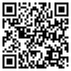 QR Code for Prybeck Jt in Fords, NJ 08863