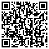 QR Code for Quality Cosmetics in South Plainfield, NJ 07080