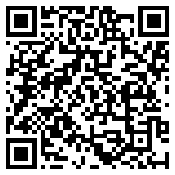 QR Code for Quality Vacuum in East Brunswick, NJ 08816