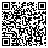QR Code for Quick Stop in Hopatcong, NJ 07843