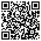 QR Code for R and M Produce in Brigantine, NJ 08203