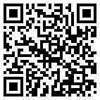 QR Code for RS Rubber in Wallington, NJ 07057