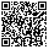 QR Code for Rahway Public Schools in Rahway, NJ 07065