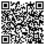 QR Code for Ramsdenl Barbara DMTD in Cranford, NJ 07016