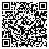 QR Code for Ray Con Reality in Paterson, NJ 07505