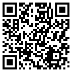 QR Code for Ray's Roofing in Oaklyn, NJ 08107