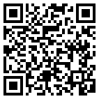QR Code for Red Cafe in Bridgewater, NJ 08807