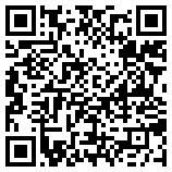 QR Code for Red Hot Relics in Elmwood Park, NJ 07407