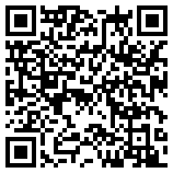 QR Code for Redbox in Mullica Hill, NJ 08062