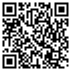 QR Code for Regent & in Seaside Heights, NJ 08751