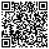QR Code for Requena Lockplus in Newark, NJ 07105
