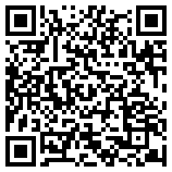 QR Code for La Parrilla Steakhouse in Trenton, NJ 08629