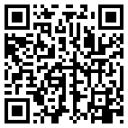 QR Code for Retrievex in New Brunswick, NJ 08901