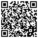 QR Code for Ricciardi Brothers in Maplewood, NJ 07040