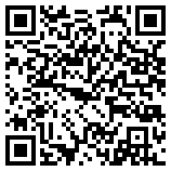 QR Code for Ridgewood Development in Madison, NJ 07940