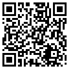 QR Code for Ritter Dawn M in Toms River, NJ 08753