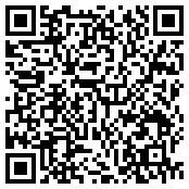 QR Code for River Terminal Distribution & Warehouse in Kearny, NJ 07032