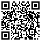 QR Code for Robert Fiore in Belford, NJ 07718