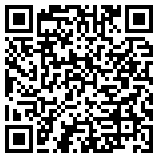 QR Code for Robert Shaklee CPA in SOUTH RIVER, NJ 08882