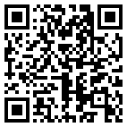 QR Code for Romanos Pizza and Subs in Piscataway, NJ 08854