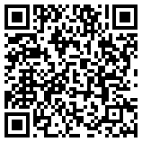 QR Code for Rossis Beauty Salon in Newark, NJ 07107