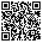 QR Code for Royal Barbecue in South River, NJ 08882