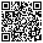 QR Code for Rugs & Decor in Columbus, NJ 08022