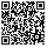 QR Code for Russo Development in Plainfield, NJ 07063