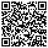 QR Code for S and C Stop and Save in Orange, NJ 07050