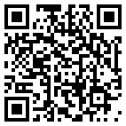 QR Code for S D & e in Long Branch, NJ 07740