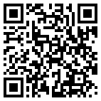 QR Code for SV Electronics in Orange, NJ 07050