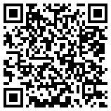 QR Code for Sacred Heart School in Manville, NJ 08835
