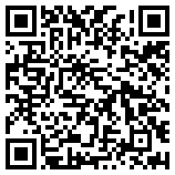 QR Code for Safe and Fast Locksmith in Livingston, NJ 07039