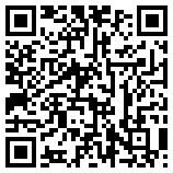 QR Code for Sagient Solutions in Piscataway, NJ 08854