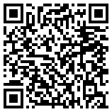QR Code for Sakura Teriyaki in South Orange, NJ 7079
