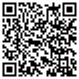 QR Code for Sallee Tee's in Monmouth Beach, NJ 07750