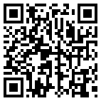 QR Code for Salon Monaco in Roselle Park, NJ 07204