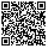 QR Code for Sandlot Academy in Sicklerville, NJ 08081