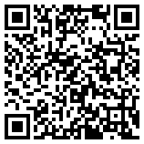 QR Code for Sandrian Camera & Imaging in Clinton, NJ 08809